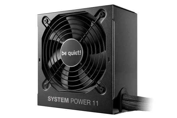 https://www.gstore.rs/images/products/big/307073.webp