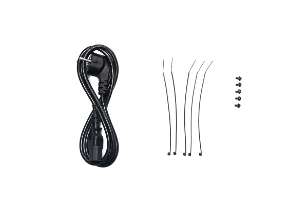 https://www.gstore.rs/images/products/big/307075.webp