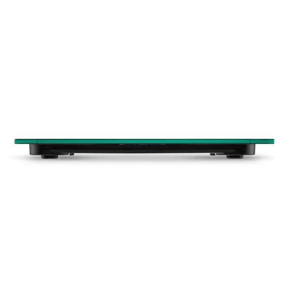 https://www.gstore.rs/images/products/big/307079.webp