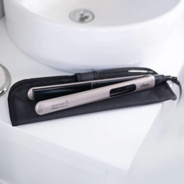https://www.gstore.rs/images/products/big/307081.webp