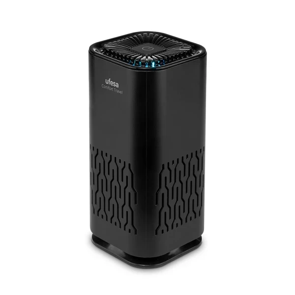 https://www.gstore.rs/images/products/big/307088.webp