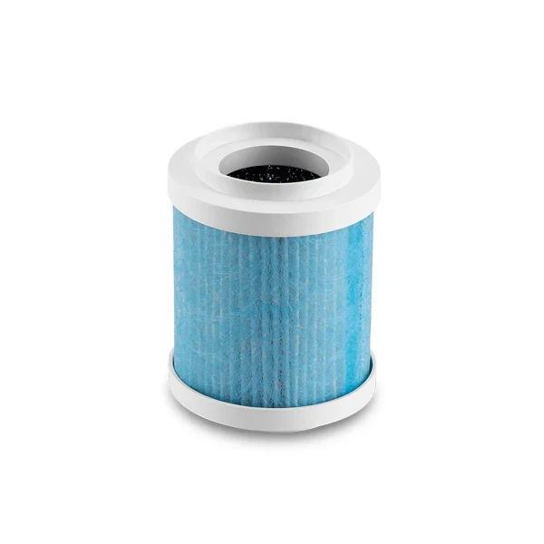 https://www.gstore.rs/images/products/big/307091.webp