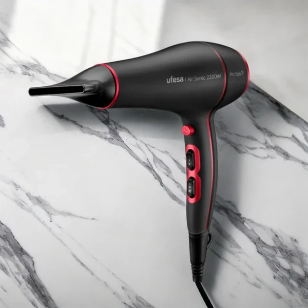 https://www.gstore.rs/images/products/big/307093.webp
