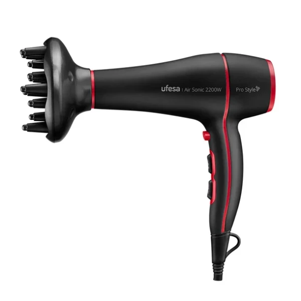 https://www.gstore.rs/images/products/big/307094.webp