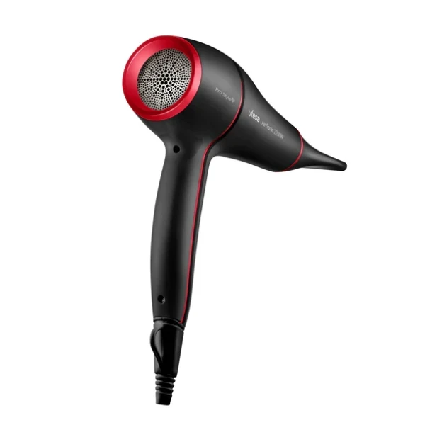 https://www.gstore.rs/images/products/big/307095.webp