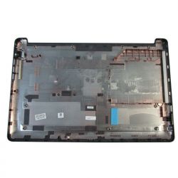 https://www.gstore.rs/images/products/big/3071.jpg