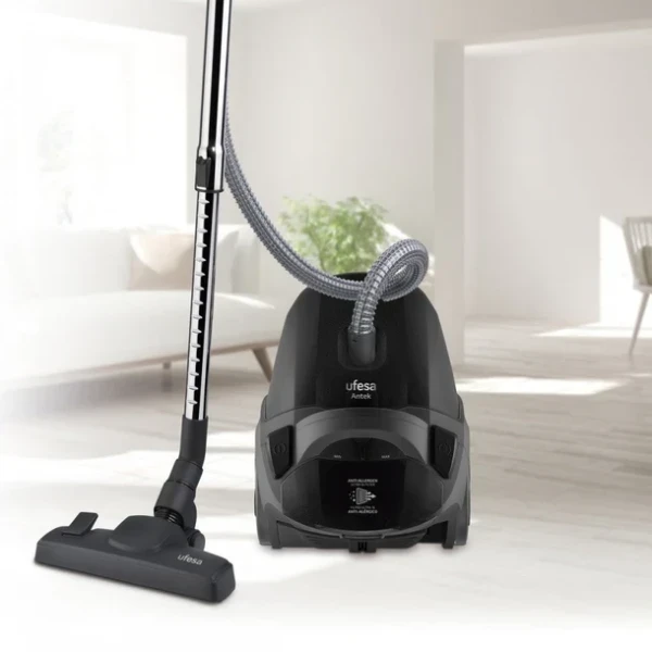 https://www.gstore.rs/images/products/big/307105.webp