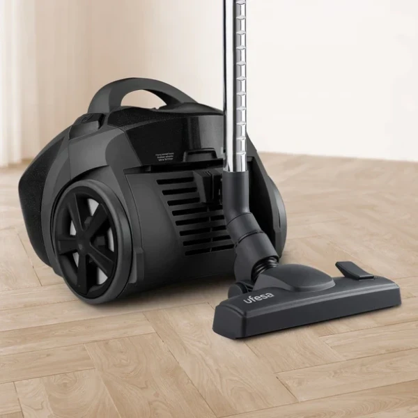 https://www.gstore.rs/images/products/big/307107.webp