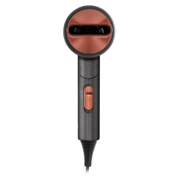 https://www.gstore.rs/images/products/big/307118.webp