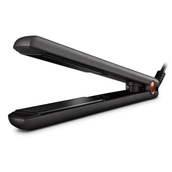 https://www.gstore.rs/images/products/big/307119.webp