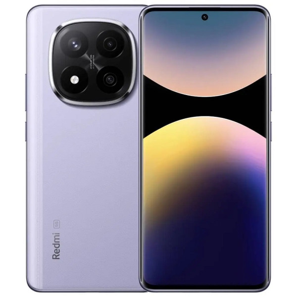 https://www.gstore.rs/images/products/big/307120.jpg
