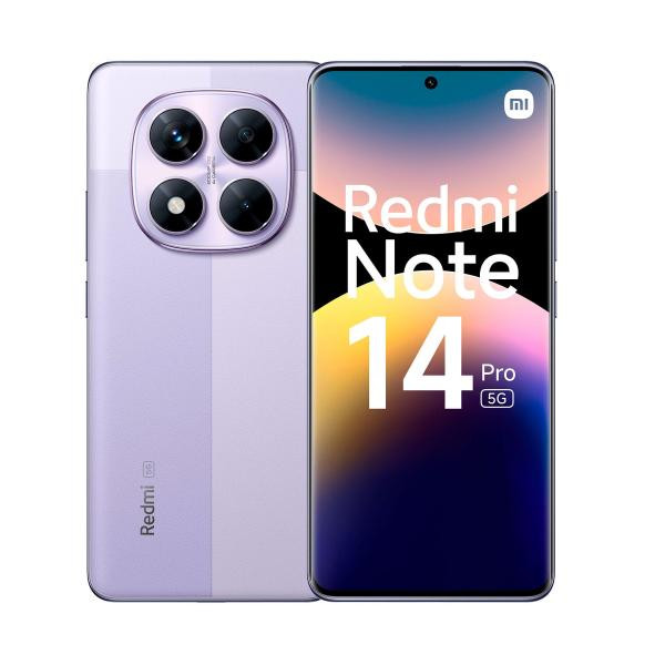 https://www.gstore.rs/images/products/big/307122.jpg