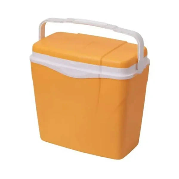 https://www.gstore.rs/images/products/big/307129.webp