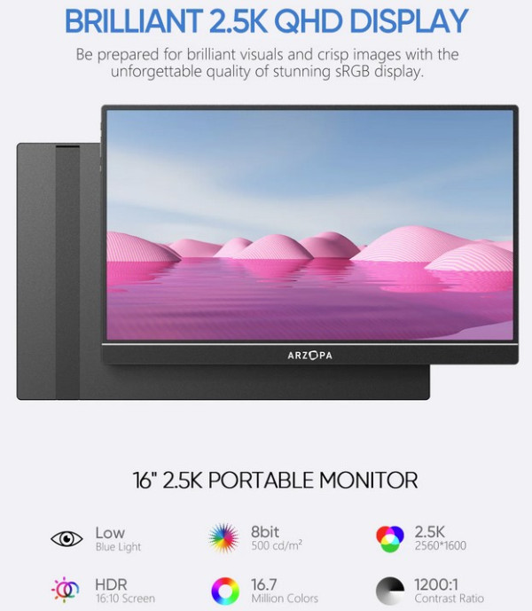 https://www.gstore.rs/images/products/big/307133.jpg
