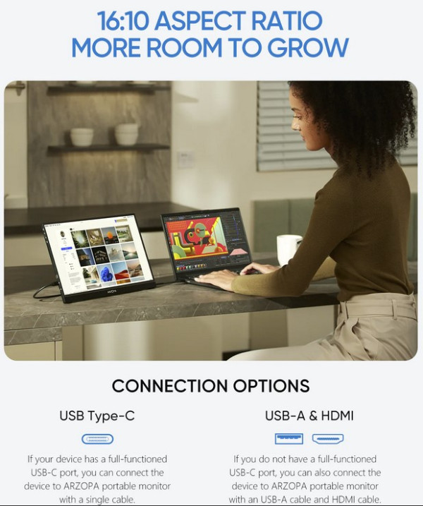 https://www.gstore.rs/images/products/big/307134.jpg