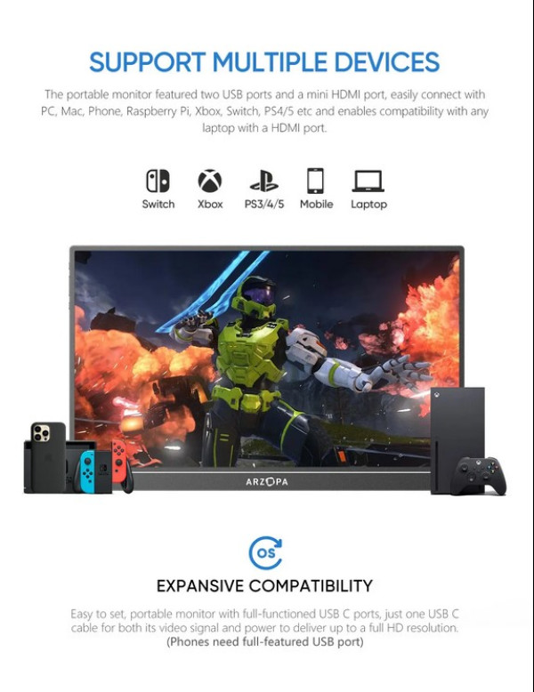 https://www.gstore.rs/images/products/big/307136.jpg