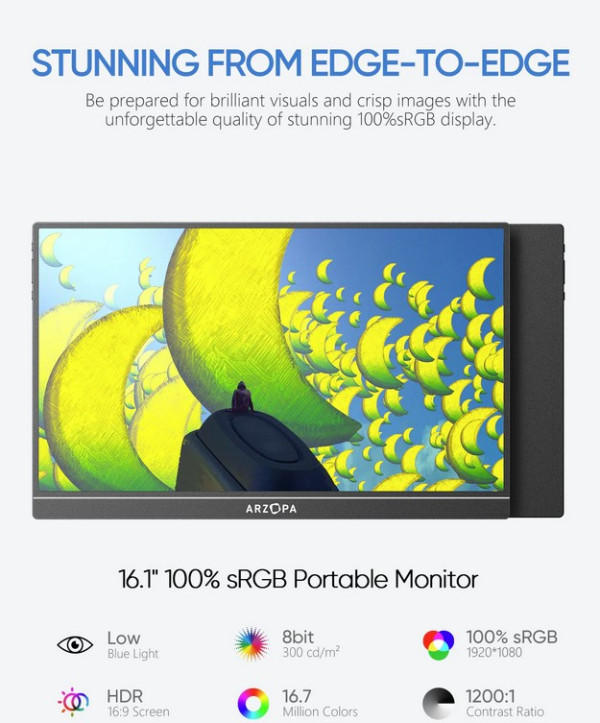https://www.gstore.rs/images/products/big/307139.jpg