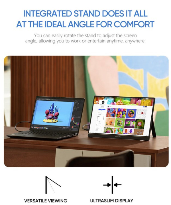 https://www.gstore.rs/images/products/big/307140.jpg
