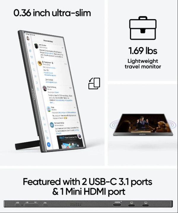 https://www.gstore.rs/images/products/big/307141.jpg