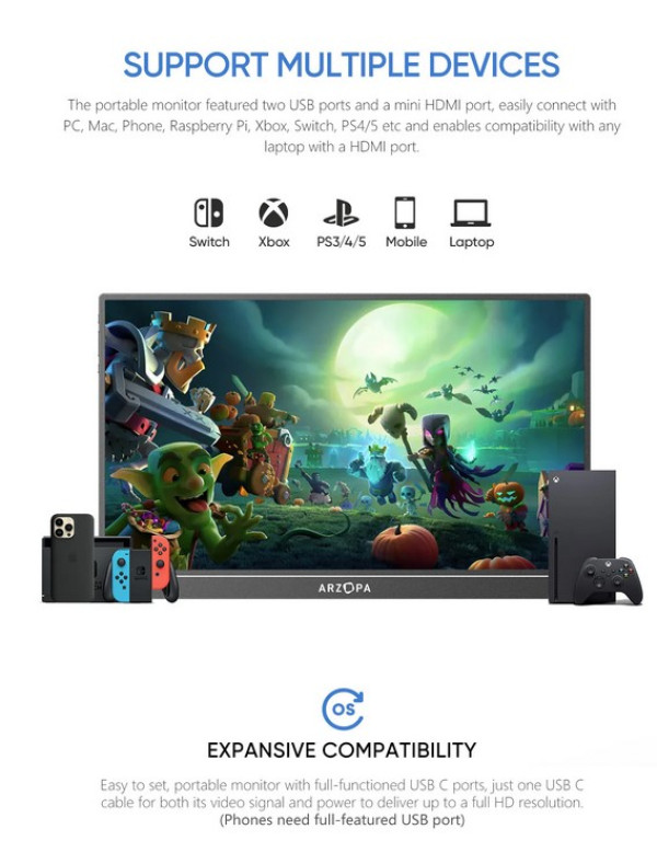 https://www.gstore.rs/images/products/big/307142.jpg