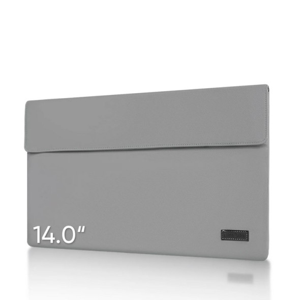 https://www.gstore.rs/images/products/big/307143.jpg