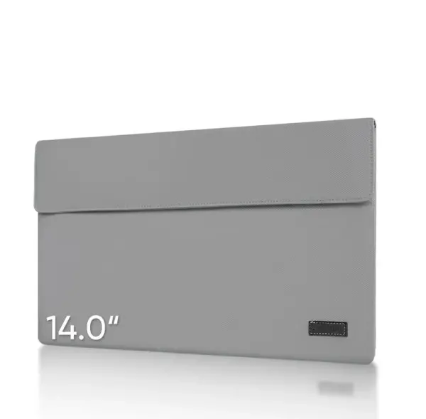 Torba za Eksterni (Portable) 14 ekran