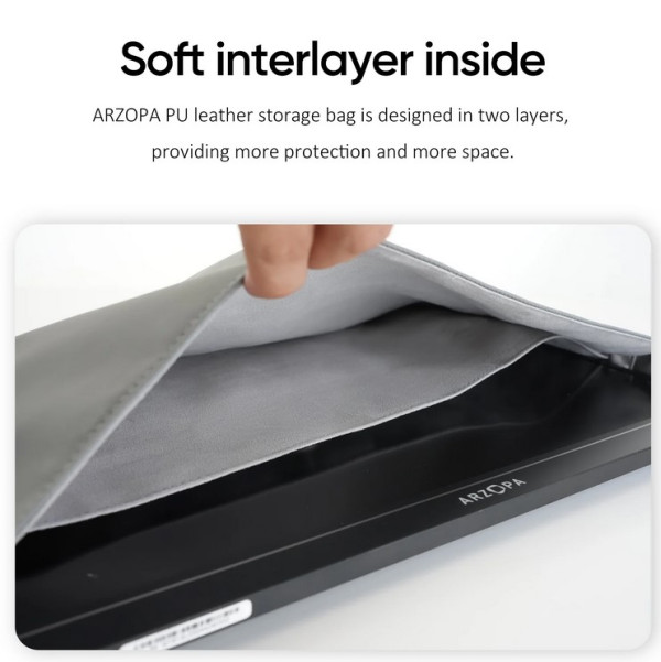 https://www.gstore.rs/images/products/big/307147.jpg