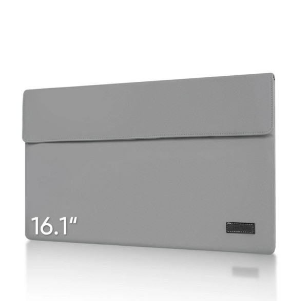 https://www.gstore.rs/images/products/big/307148.jpg