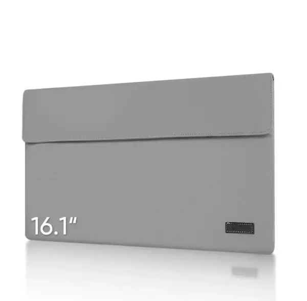 Torba za Eksterni (Portable) 15.6 / 16.1 ekran