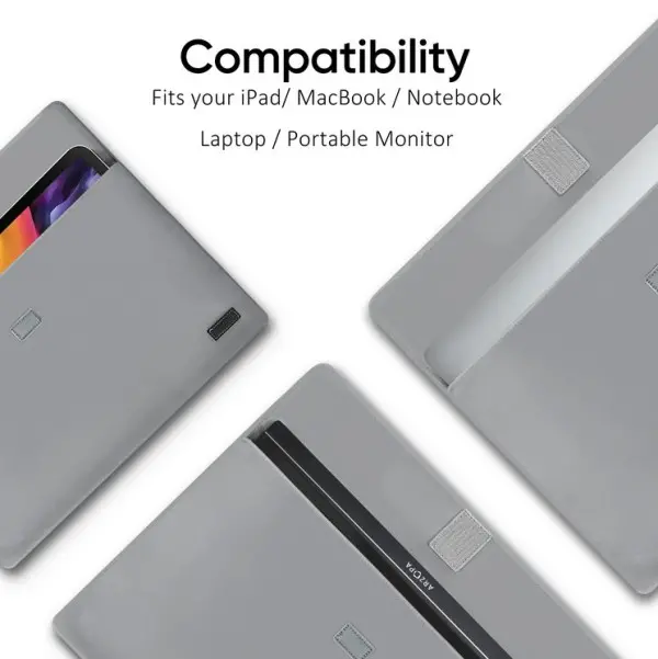 Torba za Eksterni (Portable) 15.6 / 16.1 ekran