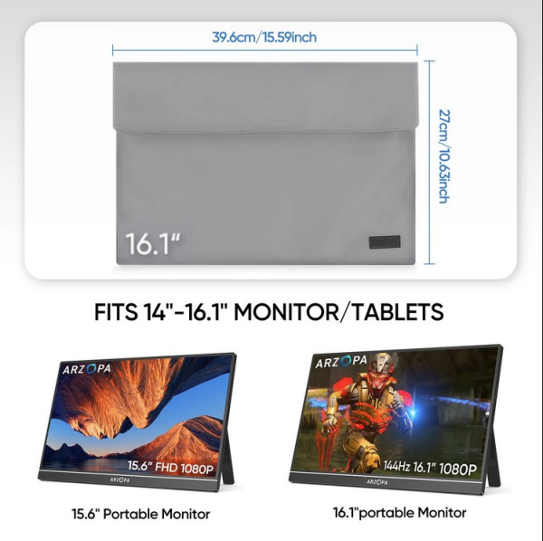 https://www.gstore.rs/images/products/big/307150.jpg