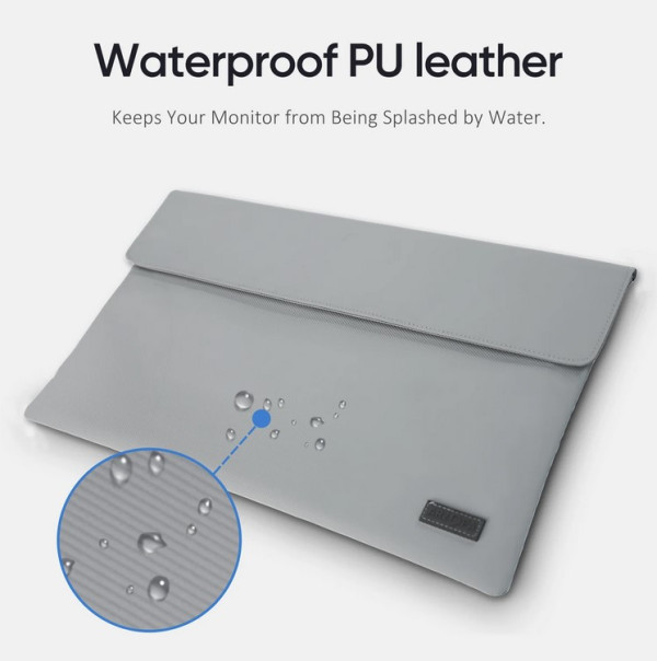 https://www.gstore.rs/images/products/big/307152.jpg