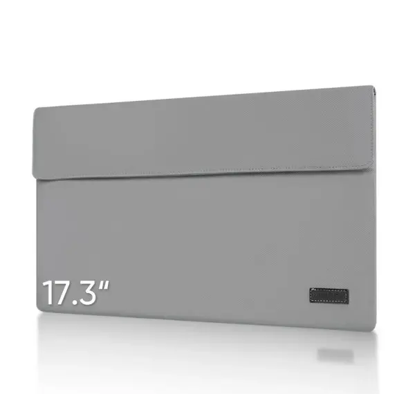 Torba za Eksterni (Portable) 17.3 ekran