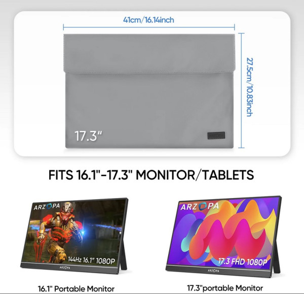 https://www.gstore.rs/images/products/big/307157.jpg