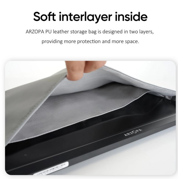 https://www.gstore.rs/images/products/big/307159.jpg
