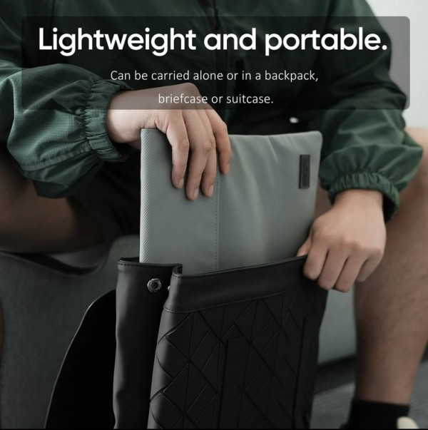 https://www.gstore.rs/images/products/big/307161.jpg