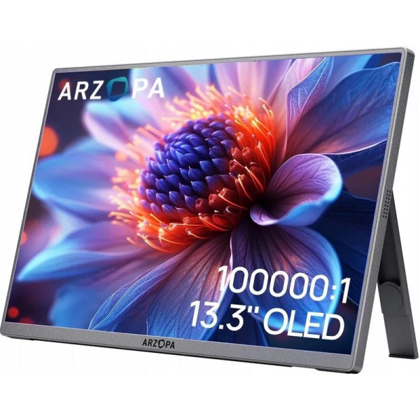https://www.gstore.rs/images/products/big/307162.jpg