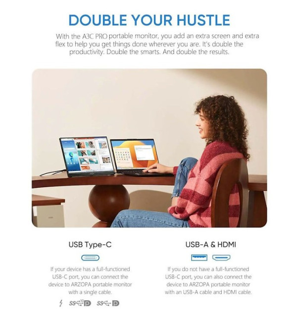 https://www.gstore.rs/images/products/big/307163.jpg