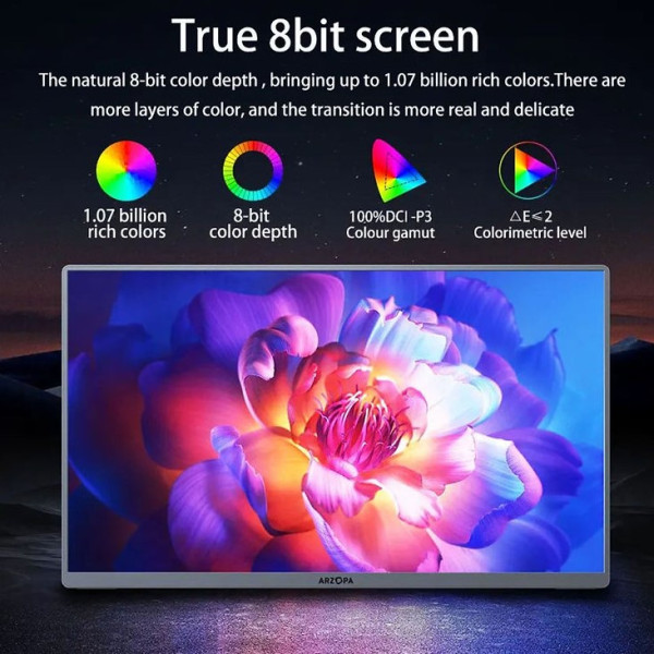 https://www.gstore.rs/images/products/big/307164.jpg