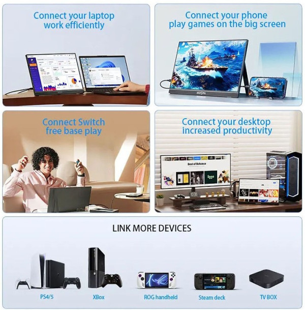 https://www.gstore.rs/images/products/big/307165.jpg