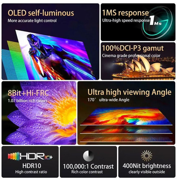 https://www.gstore.rs/images/products/big/307168.jpg