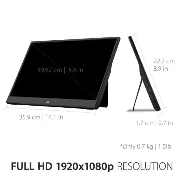 https://www.gstore.rs/images/products/big/307170.webp