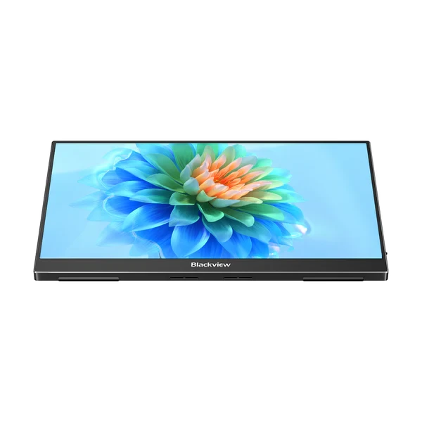 https://www.gstore.rs/images/products/big/307174.webp