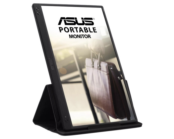 https://www.gstore.rs/images/products/big/307176.jpg
