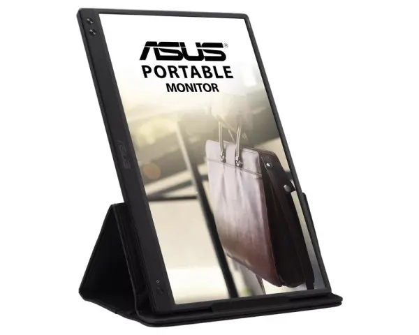 ASUS 15.6 inča ZenScreen MB166CR Portable USB Monitor outlet 