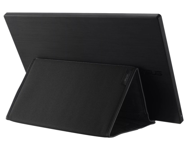 https://www.gstore.rs/images/products/big/307179.jpg