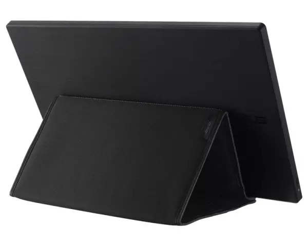 ASUS 15.6 inča ZenScreen MB166CR Portable USB Monitor outlet 