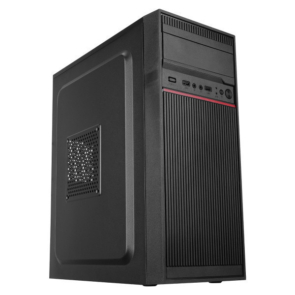 https://www.gstore.rs/images/products/big/307182.jpg