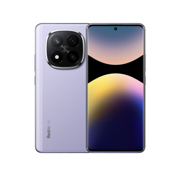 https://www.gstore.rs/images/products/big/307183.jpg