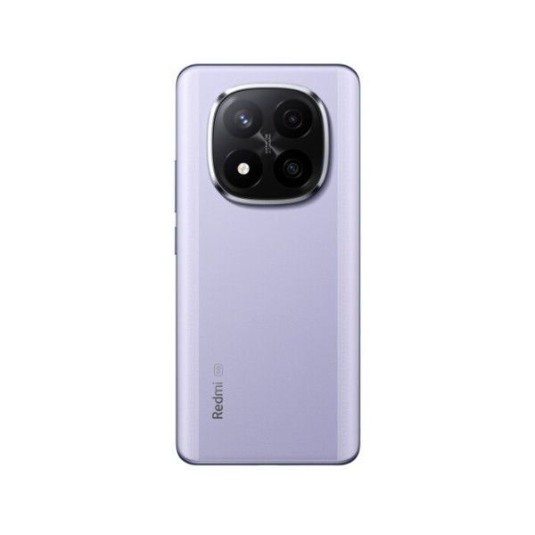 https://www.gstore.rs/images/products/big/307184.jpg